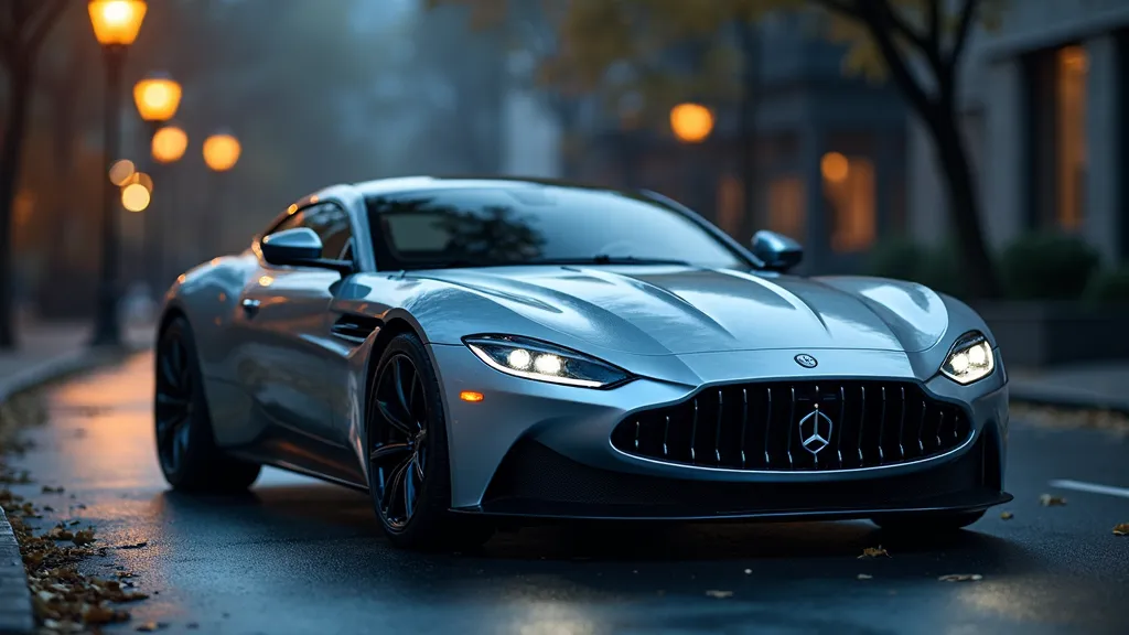 Navigating Car Deals with Tracker Premier