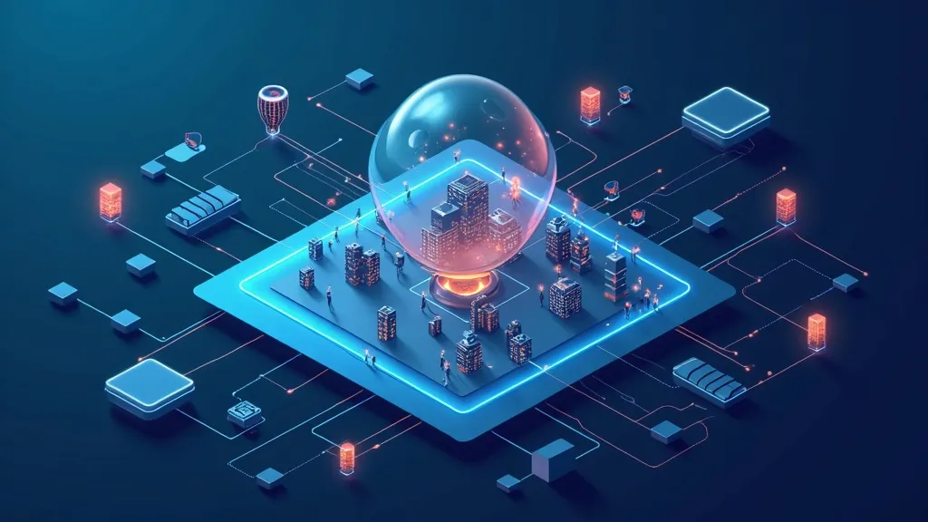 Mastering B2B with Vtex Platform