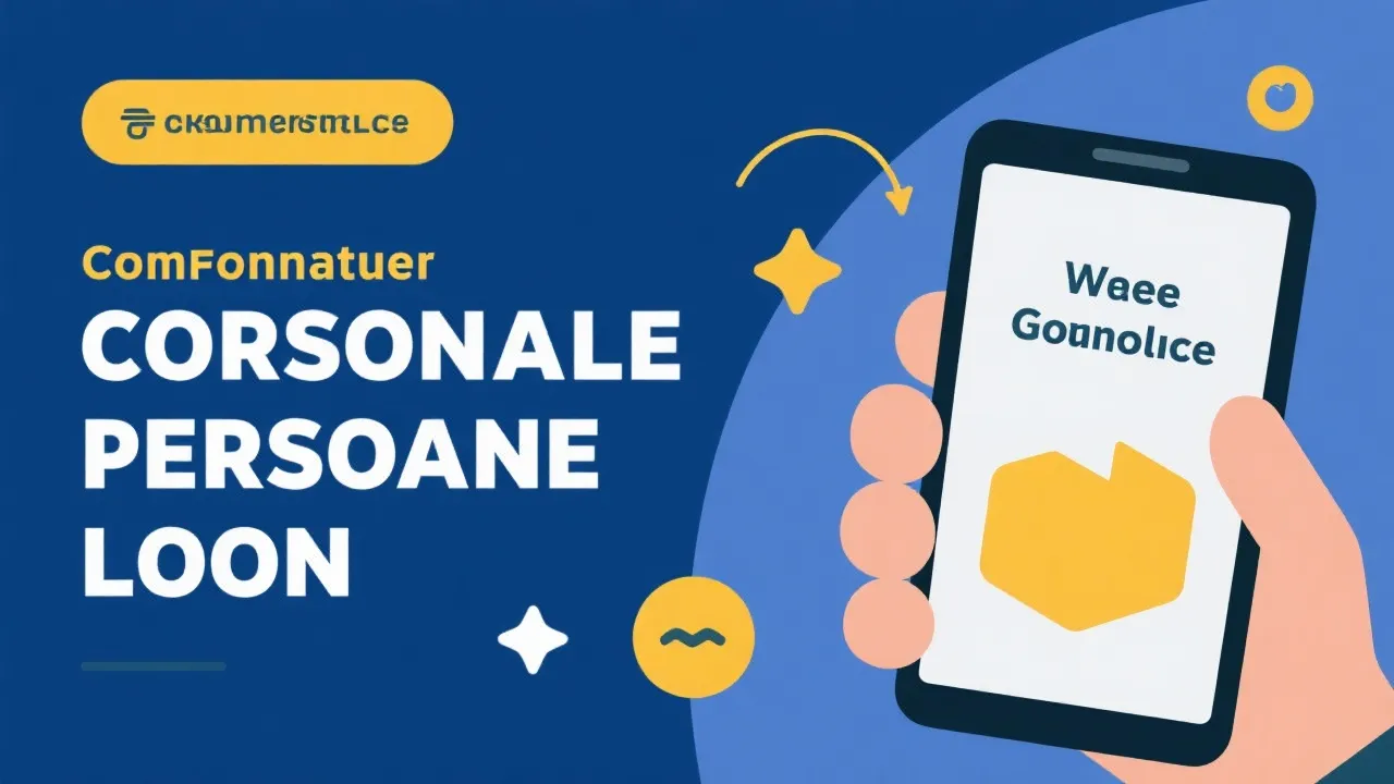 Exploring Global Personal Loan Options