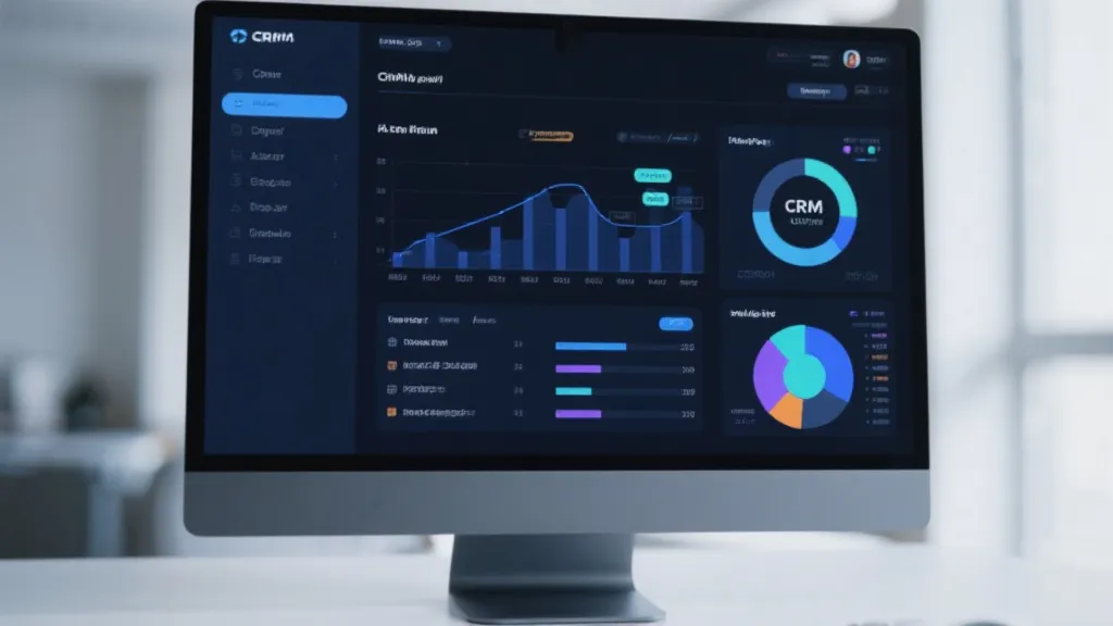 Transforming Business with Arivo CRM