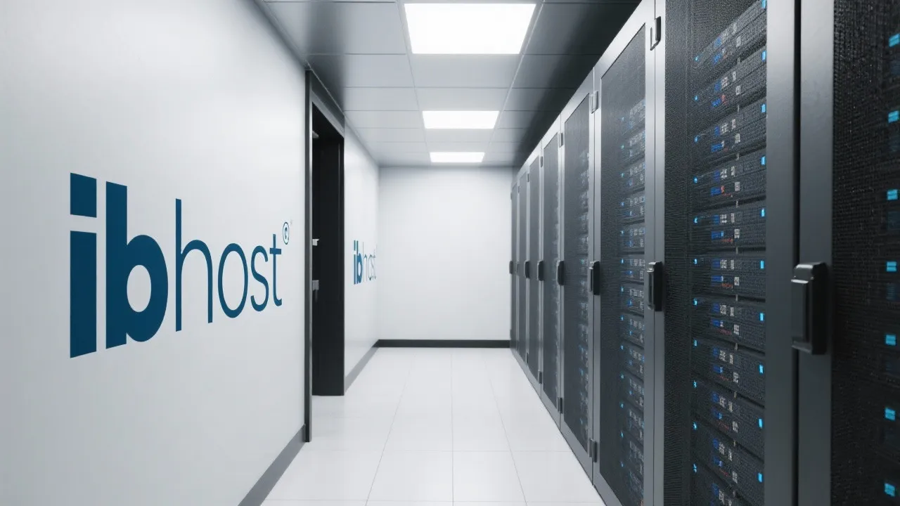 Understanding Ibhost Services and Benefits