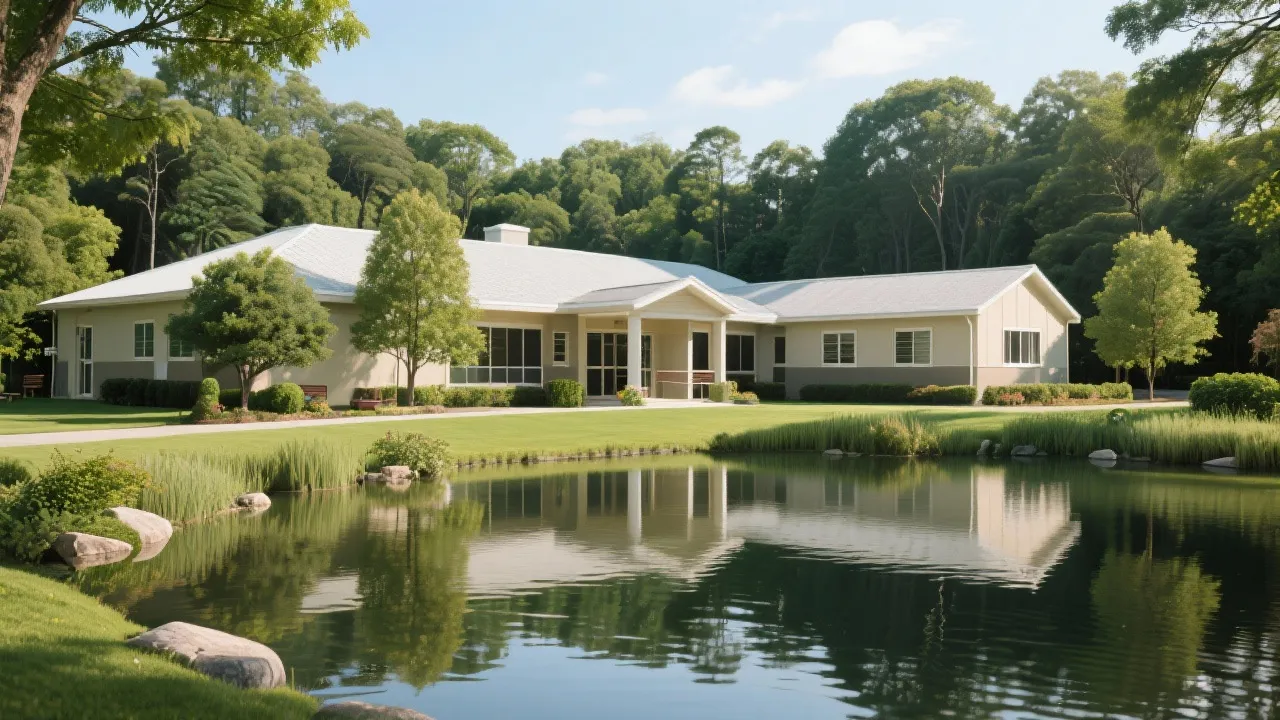 Understanding Chatsworth Rehab Options