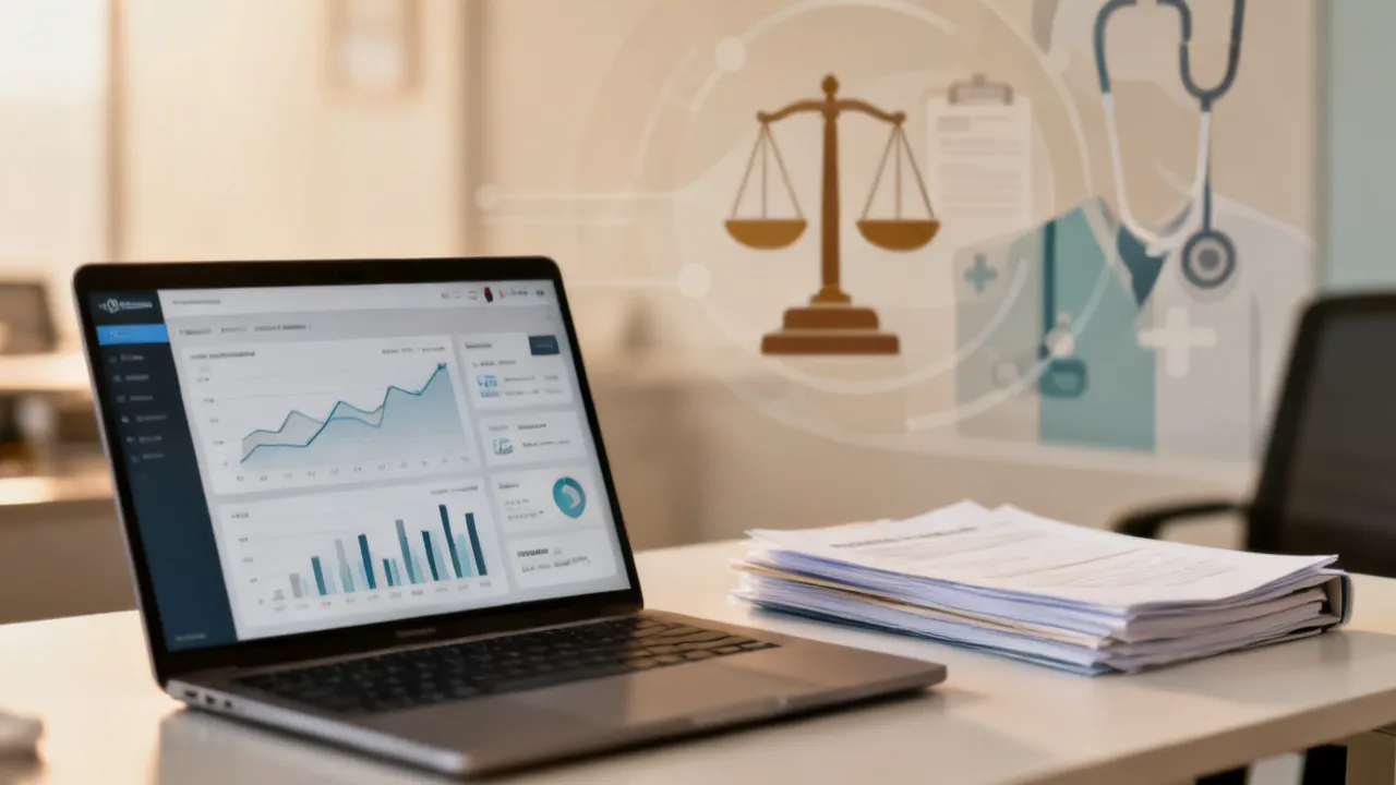 EDIONE SOUSA PRATES: Industry Insights and Considerations
