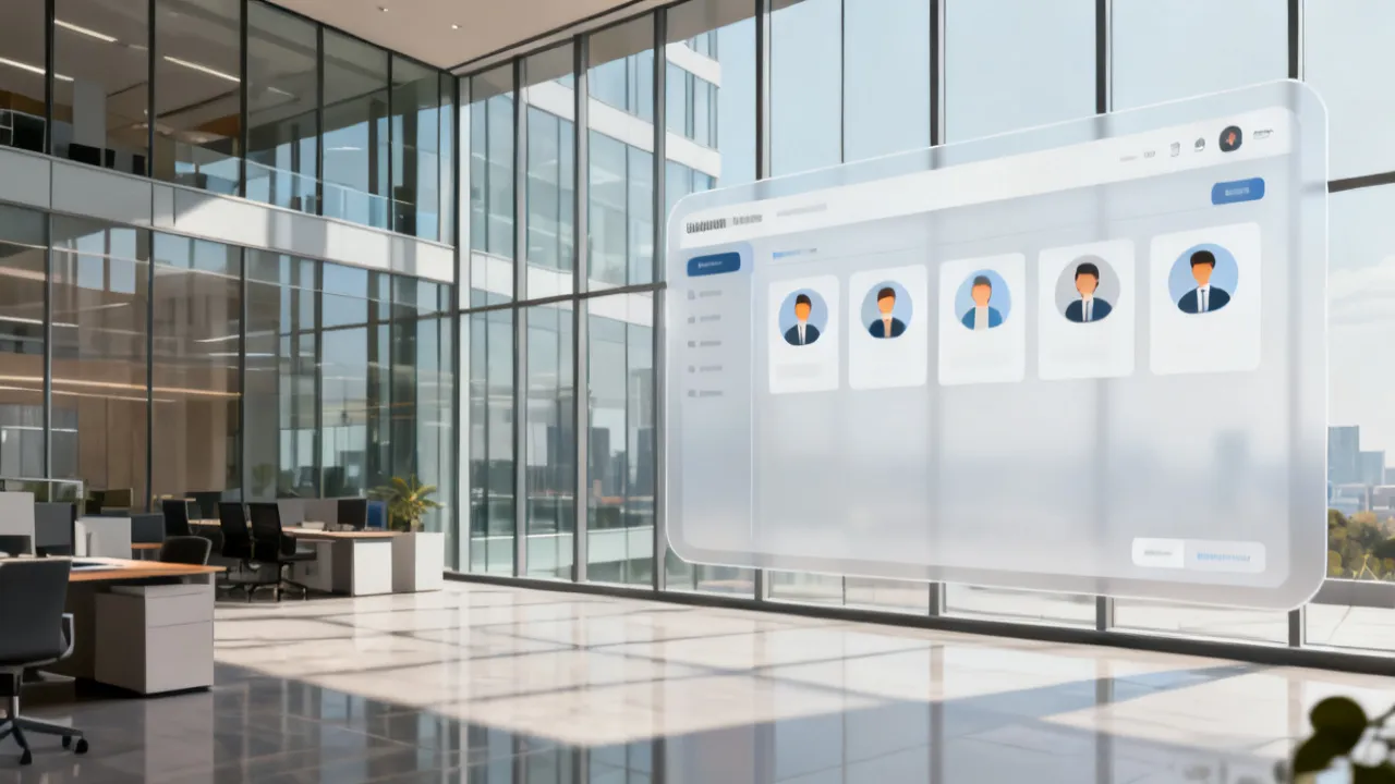 How to Interpret Fleetx Glassdoor Reviews Objectively