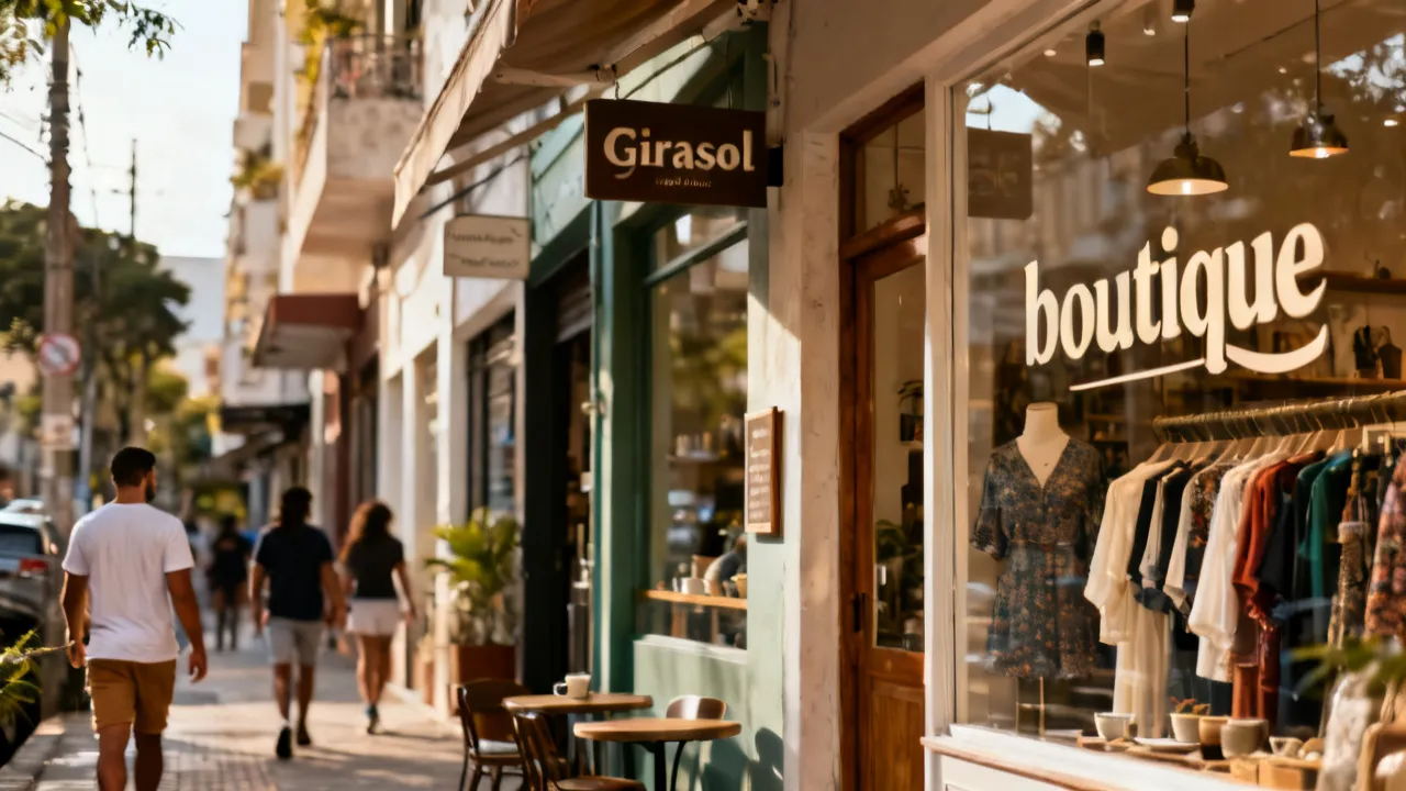 Buying Services in Vila Madalena: Pricing & Suppliers Guide