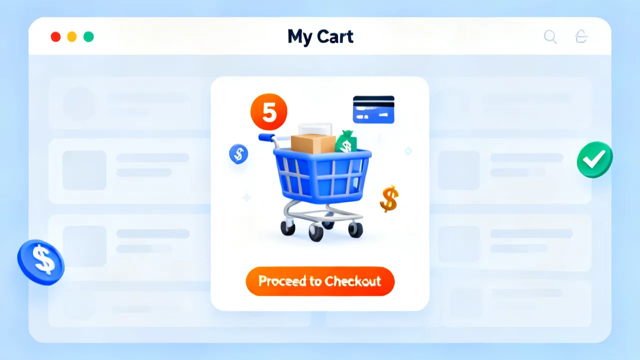Understanding the Wbuy Platform