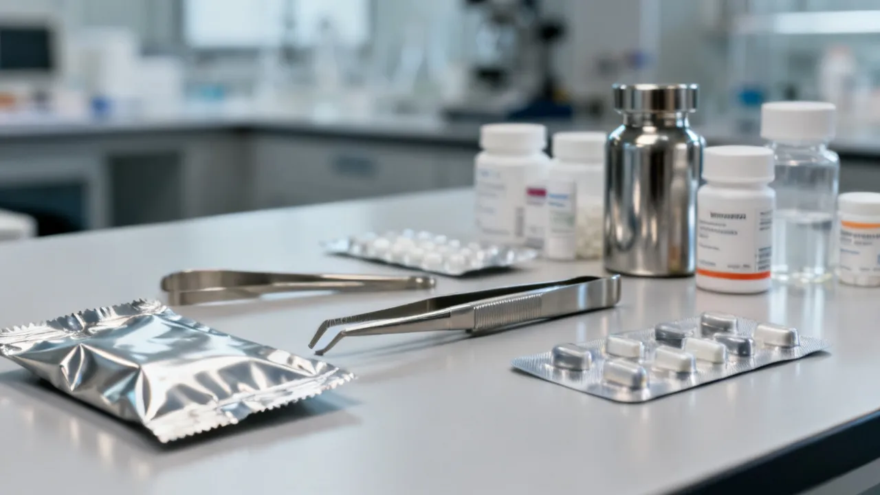 Understanding Pmoc Abrava: Uses, Sourcing, and Compliance