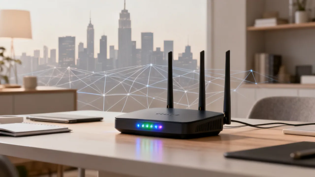 Ebt Wifi and Internet Options: Expert Buying Guide