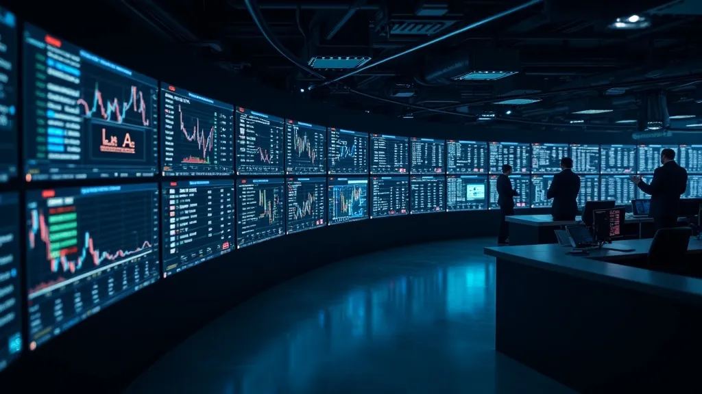 Understanding SBL Trading Platforms