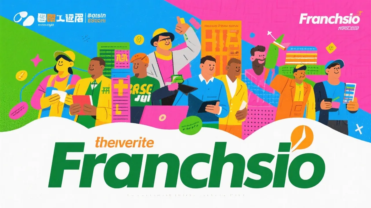 Exploring Abf Franchising Opportunities