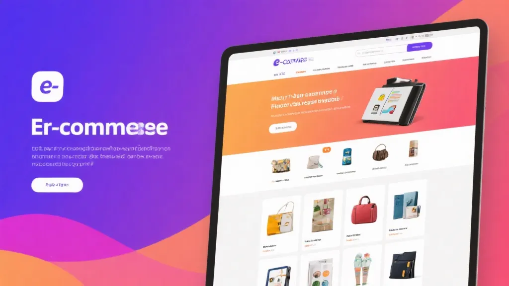 Understanding Pneustore: A Comprehensive Guide