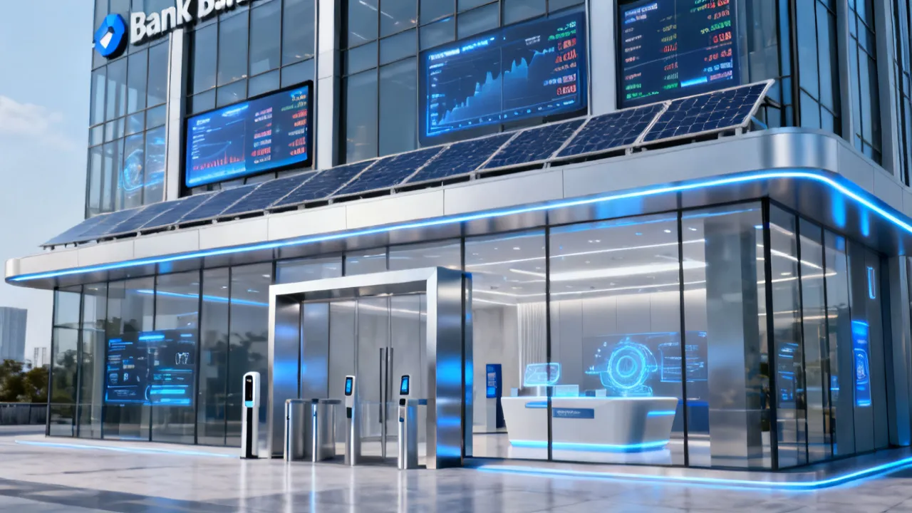 Understanding Circ Bna's Pivotal Role