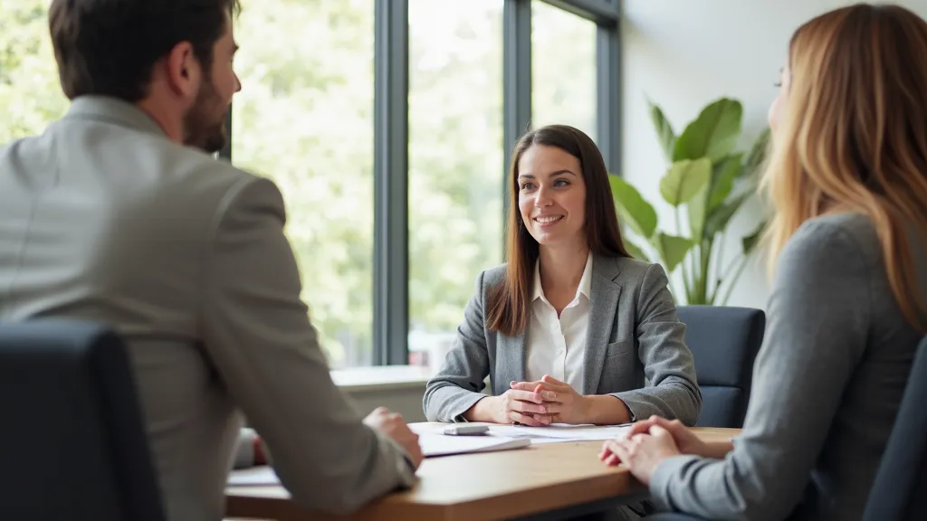 How to Borrow 40000 Effectively