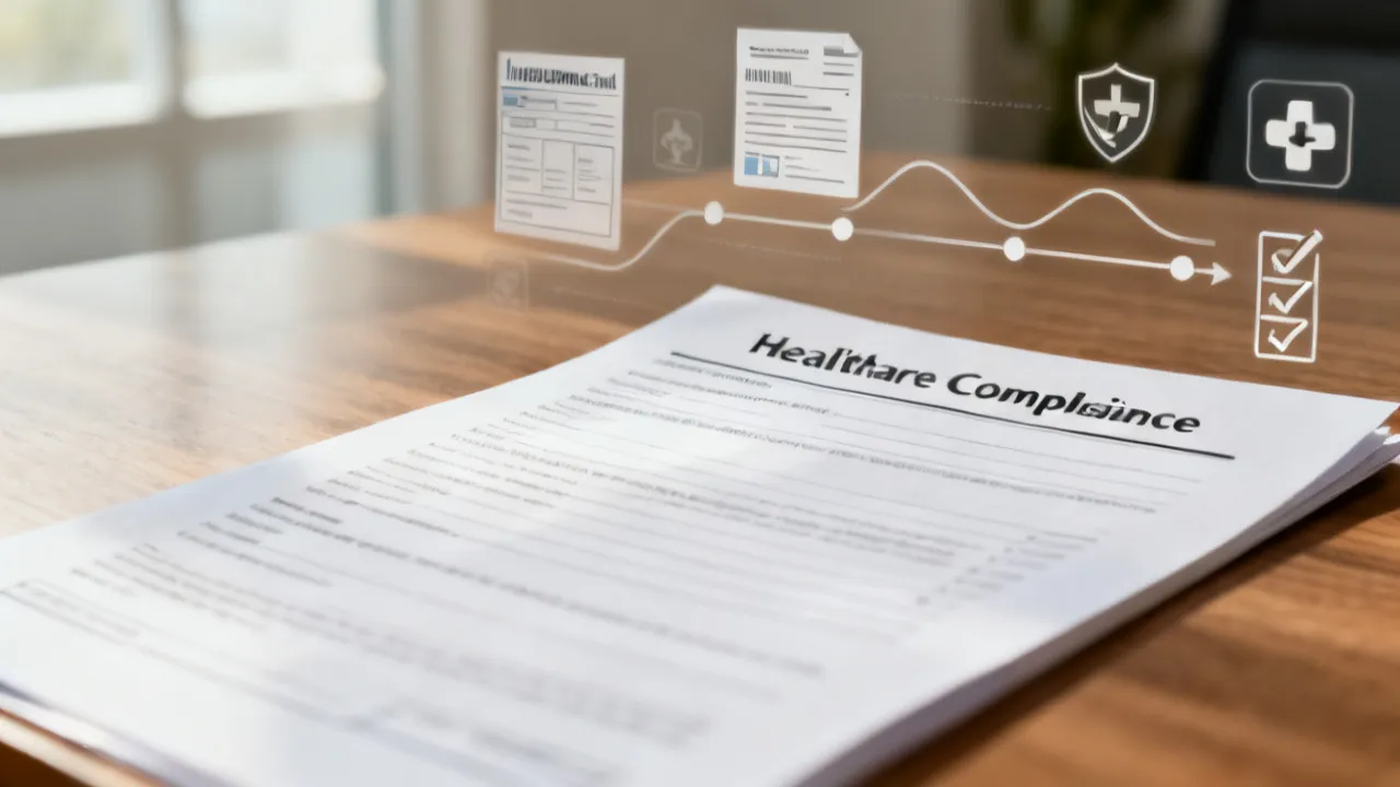 Understanding RIT FMLA for HR and Compliance Teams