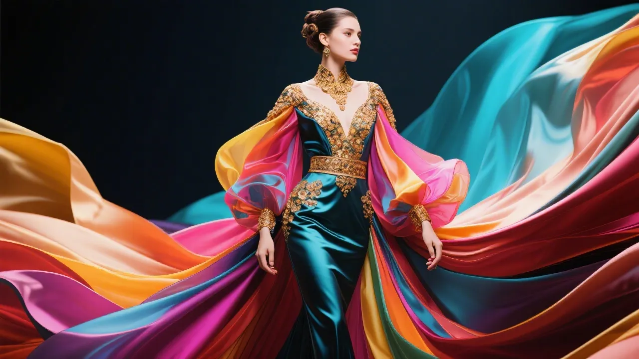 Unveiling Splendys: The Epitome of Elegance