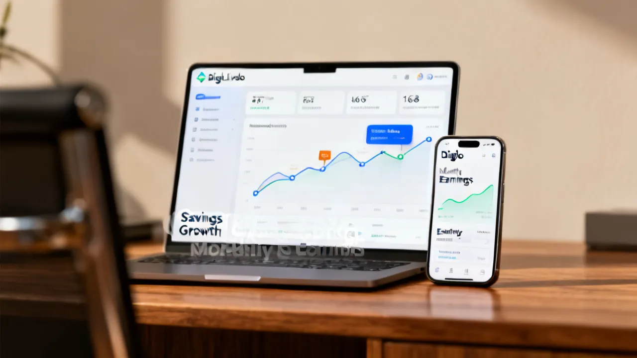 Digio Livelo Guide for Smarter Everyday Earning