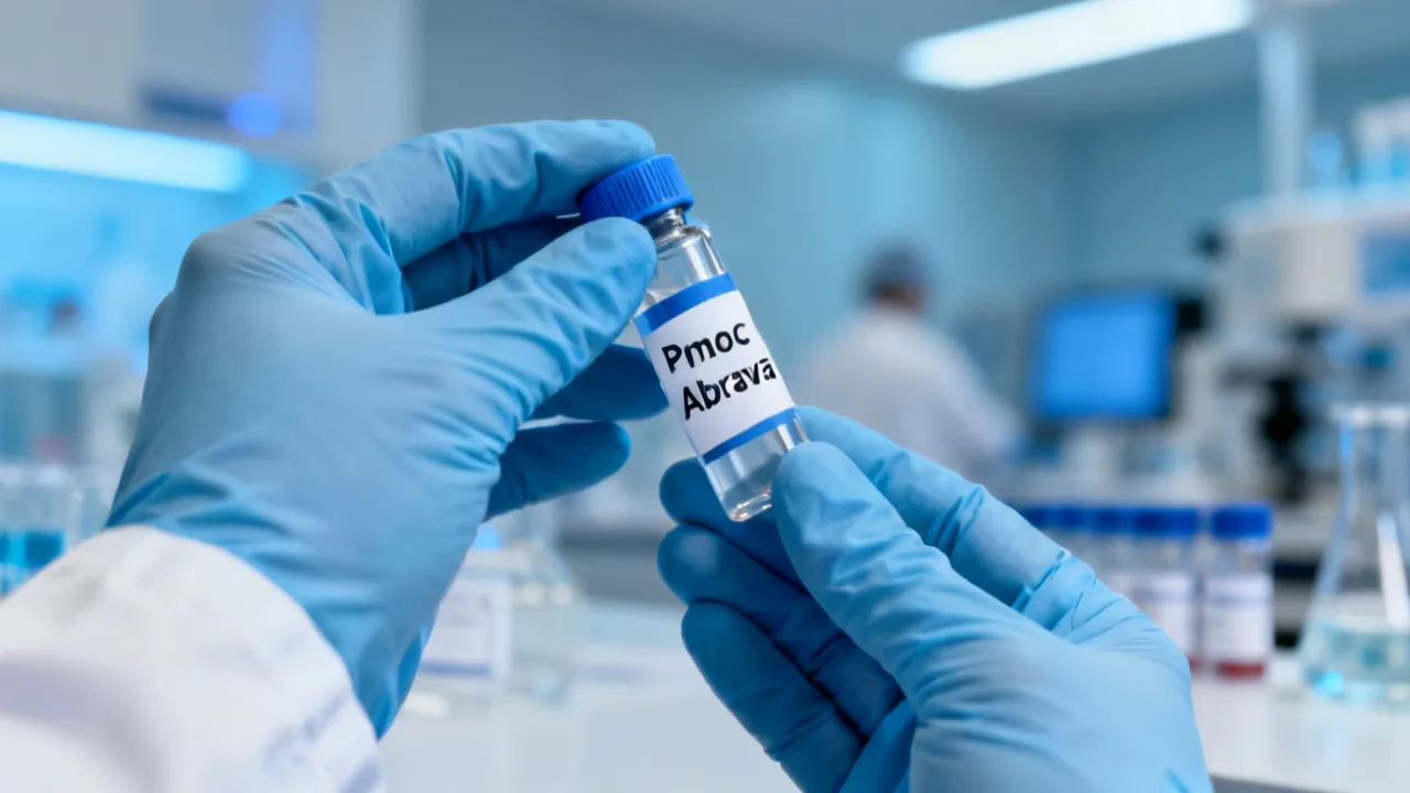 Pmoc Abrava: Market Insights, Selection, and Compliance