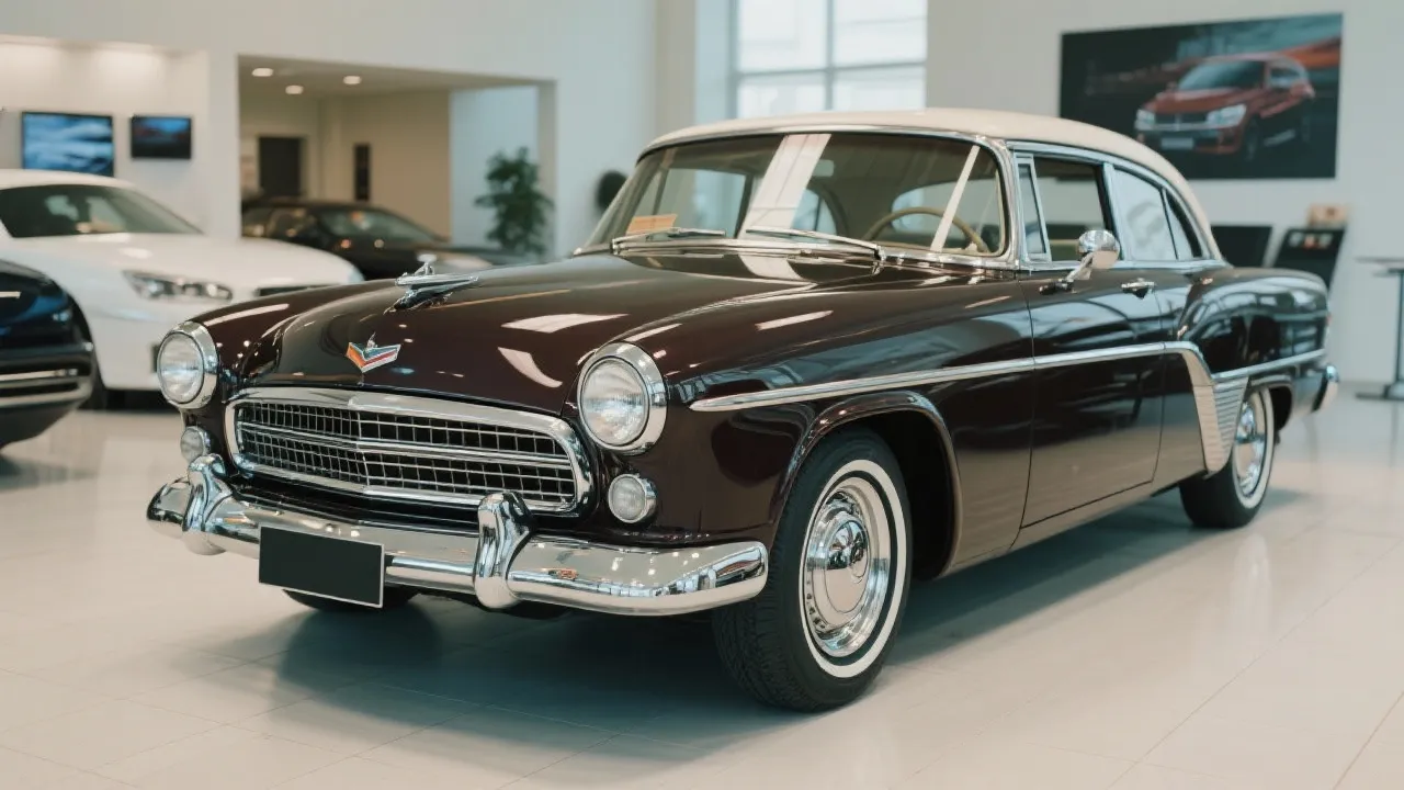 Unveiling the Rodrigo Platinum Fox