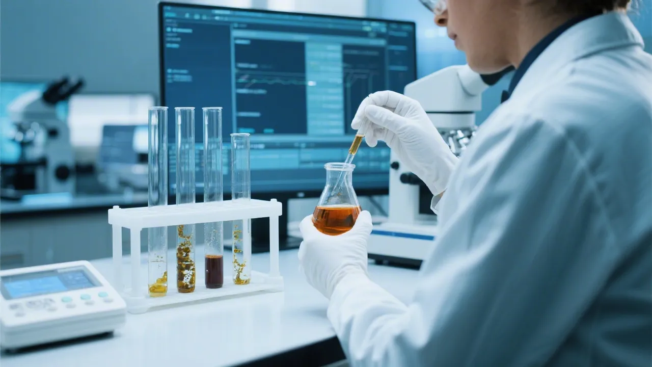 Understanding Corrosion Inhibitive Sealant