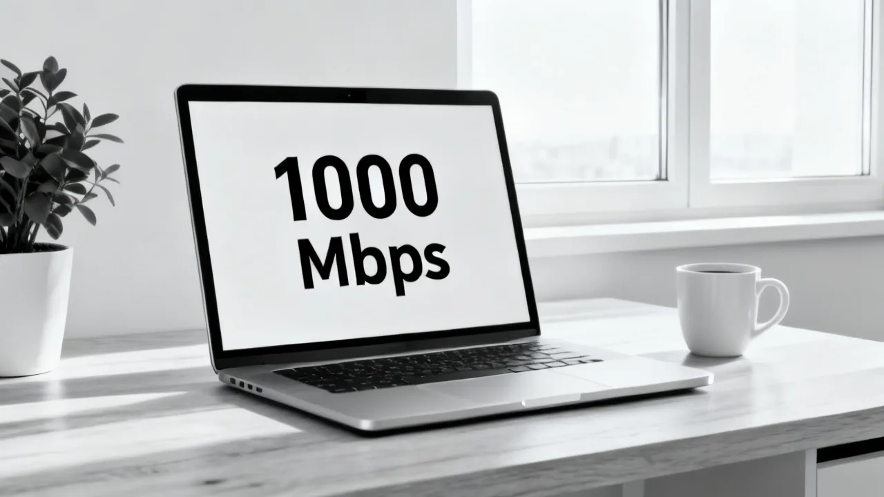 Comprehensive Guide to 51 Netcom Wifi