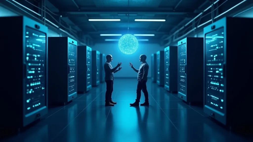 Comprehensive Insights into Ibhost Services