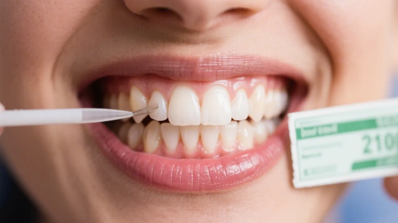 Understanding Full Mouth Teeth Replacement