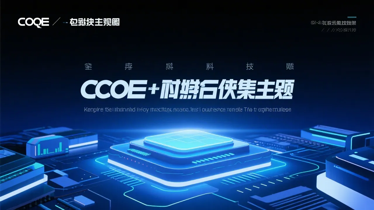 A Deep Dive into 3222d2656