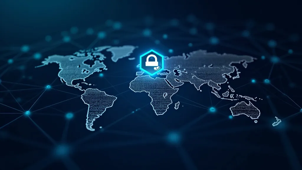 Understanding Easynvest API Integration