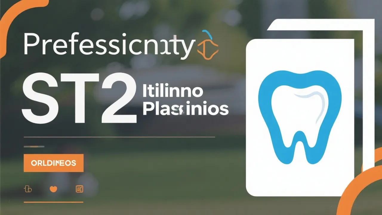 Understanding Illinois Dentatrust