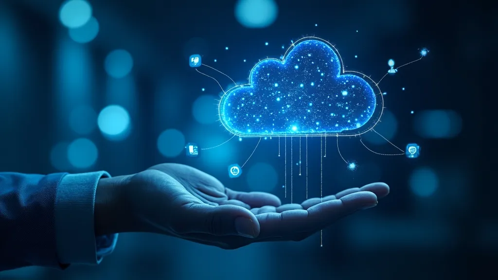 Understanding GCP Intrusion Detection