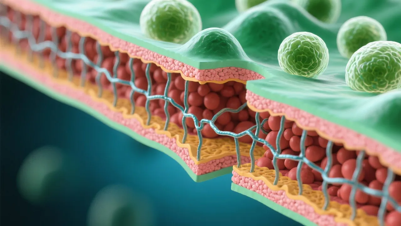 Understanding PrEP and HIV Reduction