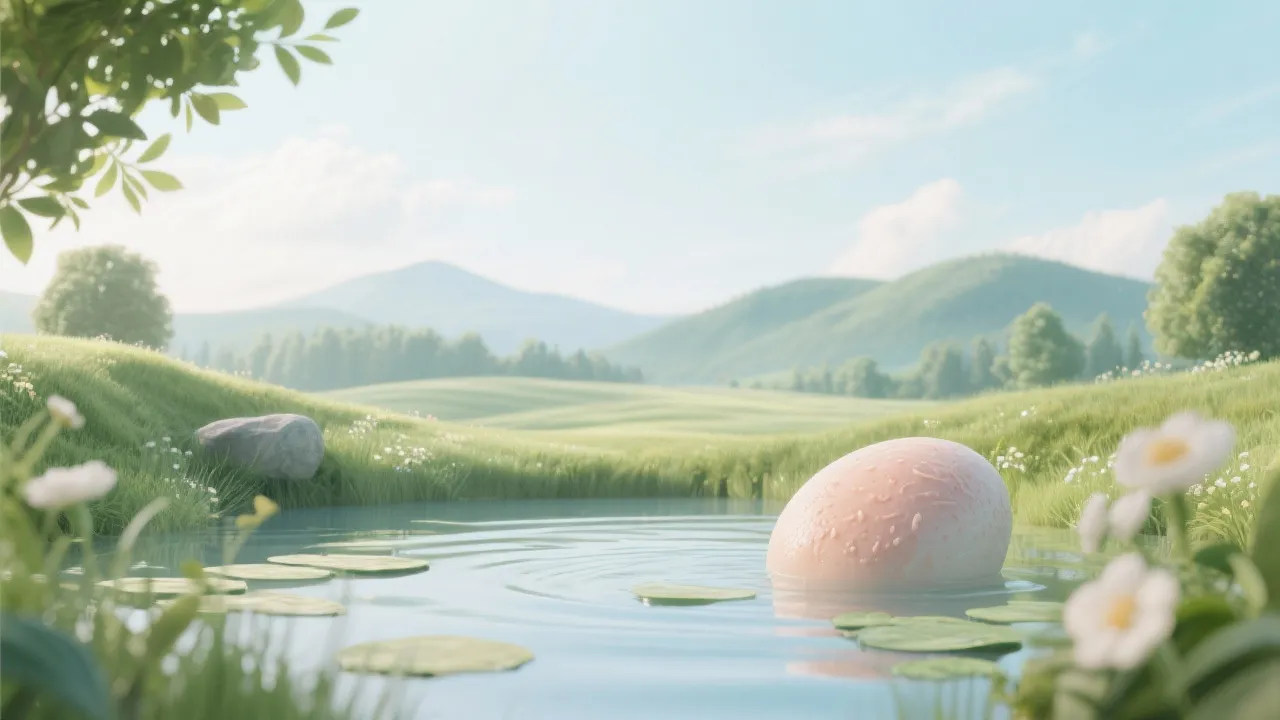 Understanding Eczema and Atopic Dermatitis