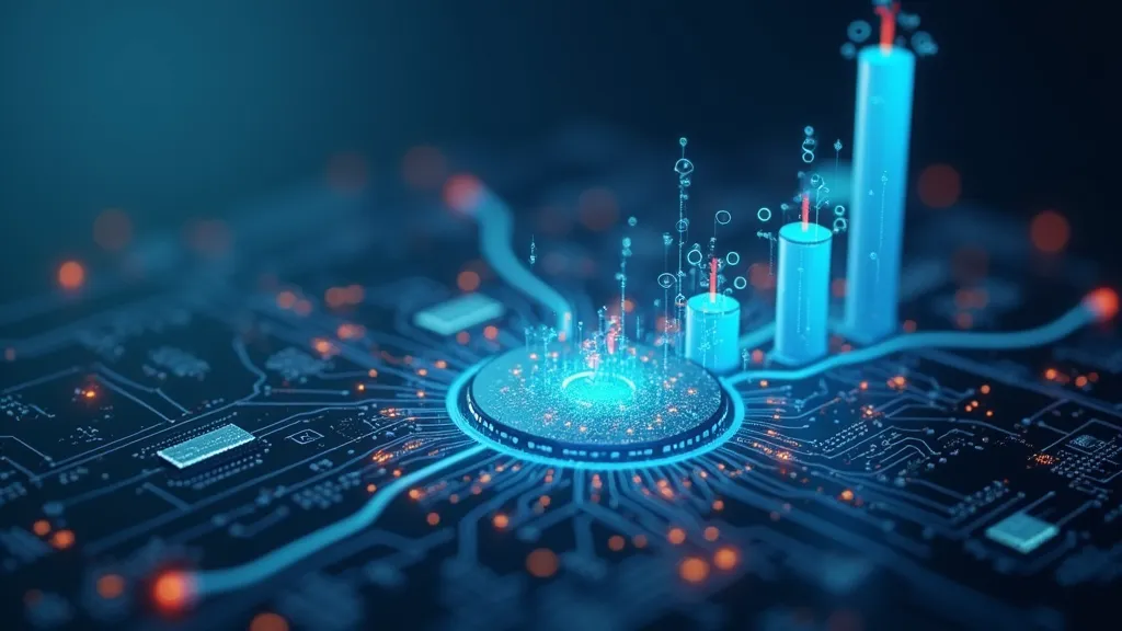 Insights into Current Technology Industry Trends