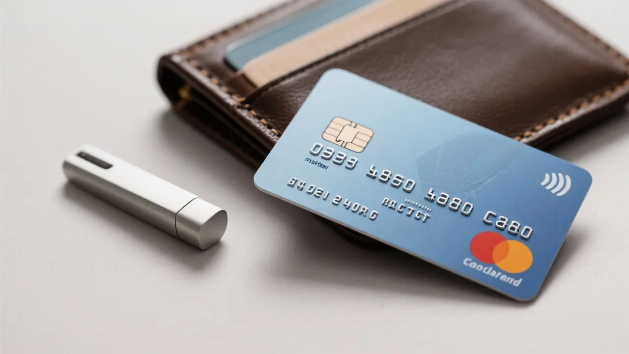 Unpacking Cash Rewards Cards