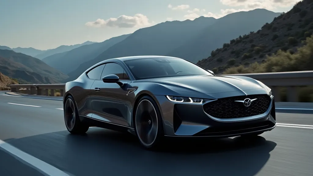 The Premier Car Tracker Guide