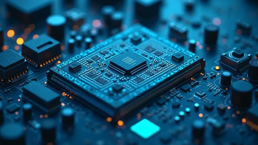 Unveiling the Btb16 800bw