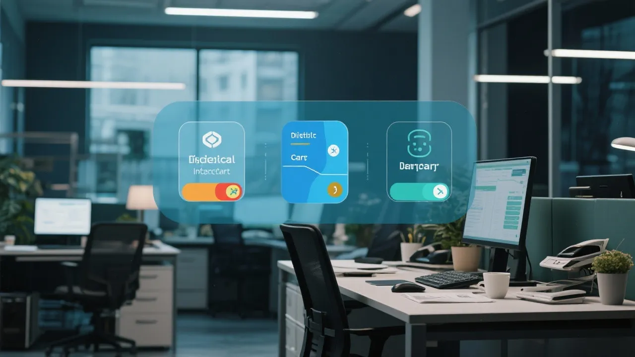 The Evolution of Izipay: A Payment Revolution