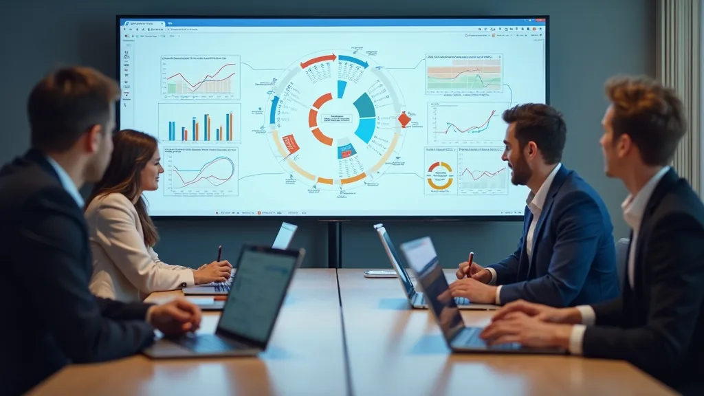 Mastering Clickfunnels and Convertkit