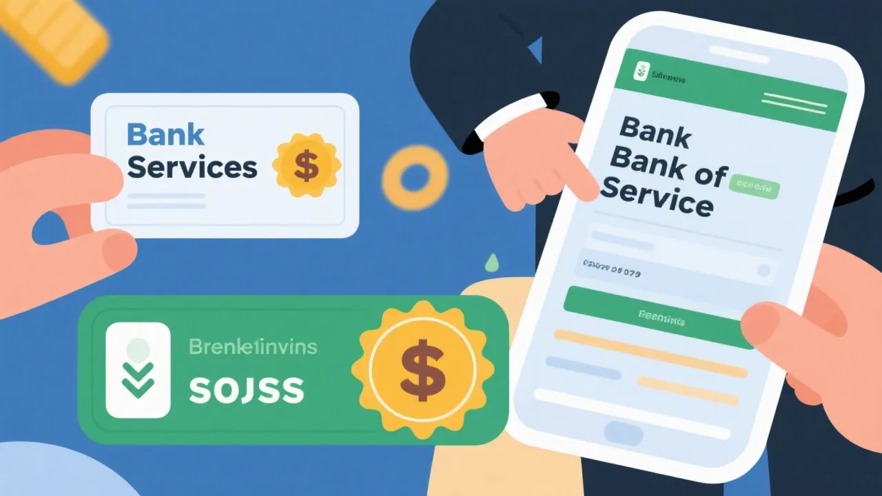 Navigating Payment and Cash Management