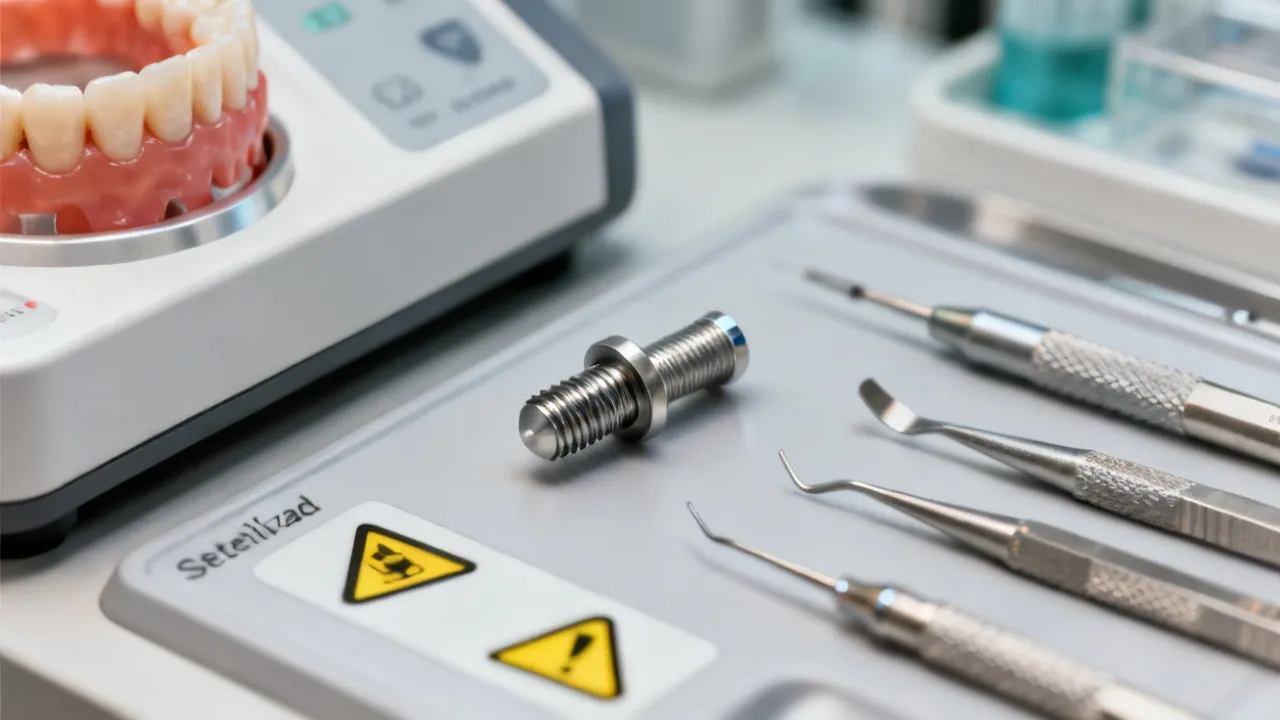 Pmoc Abrava: Practical Guidance for Informed Decisions