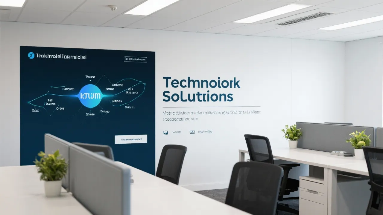 Unveiling the Dynamics of 4it Solutions