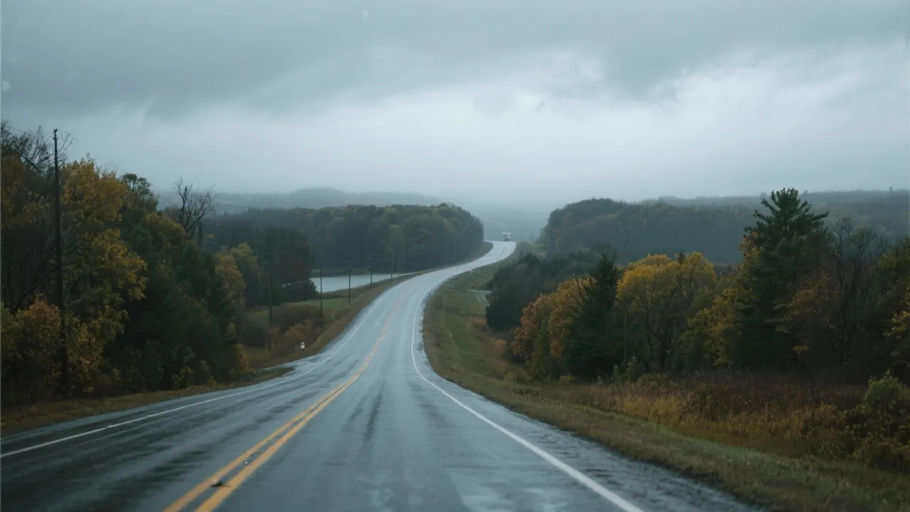 Understanding Wet Reckless Near Michigan