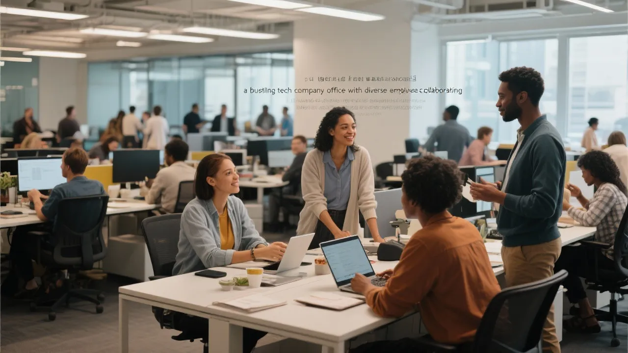 Mpay Inc: A Comprehensive Overview