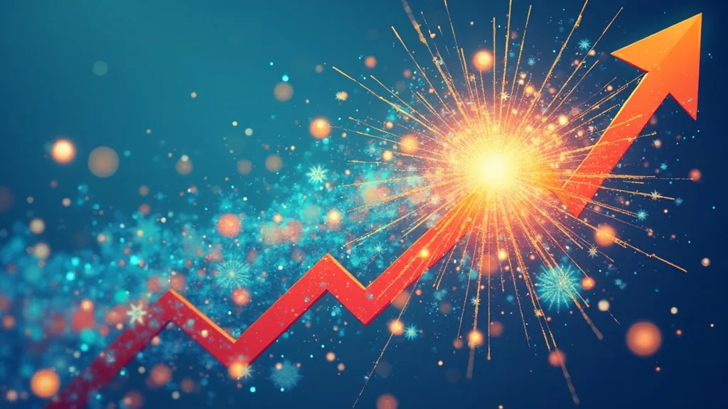 Unlocking the Potential of SEO Business