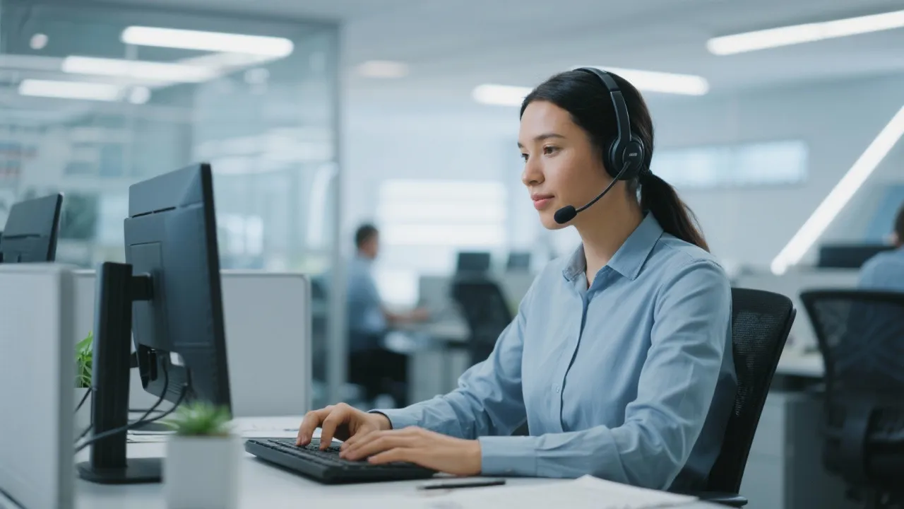 Deciphering the Role of Agent CSAT