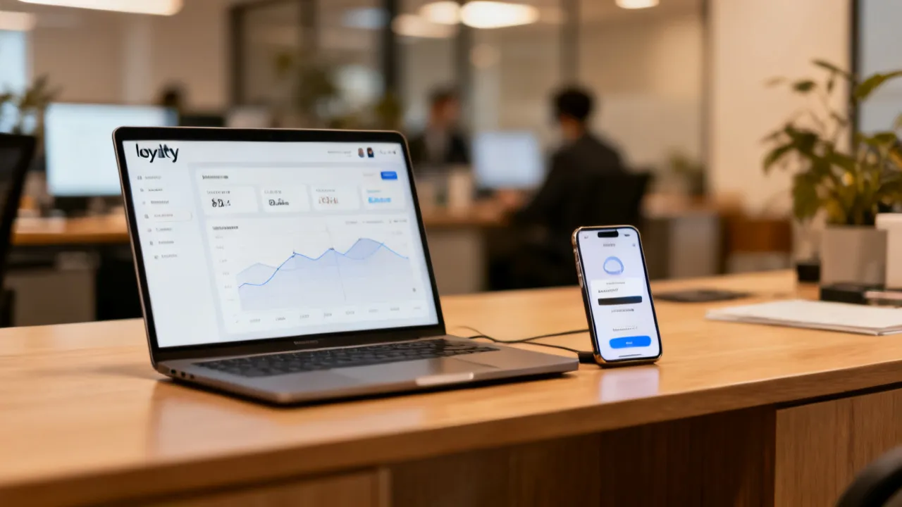 Digio Livelo: Understanding Plans, Suppliers, and Use