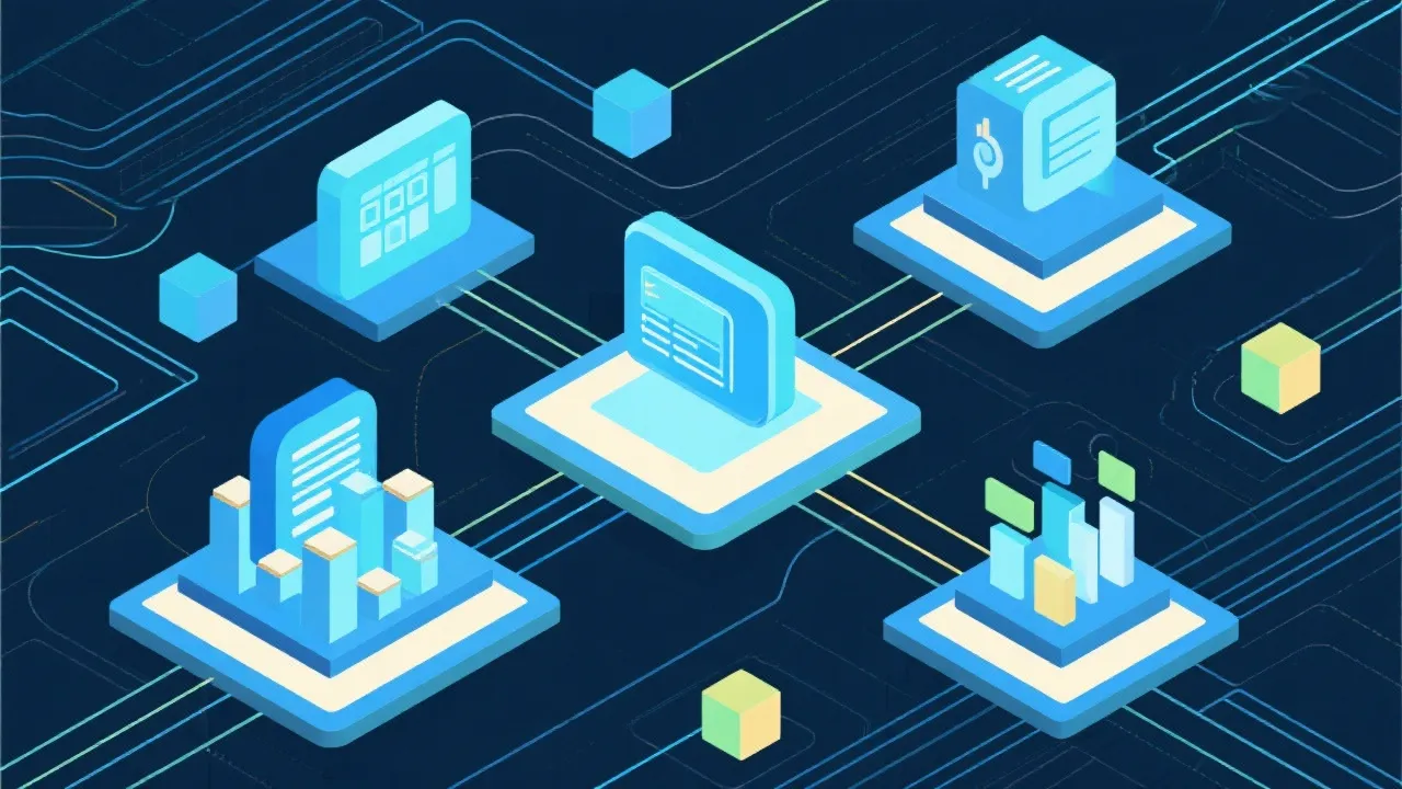 Sagepay Salesforce Integration Insights
