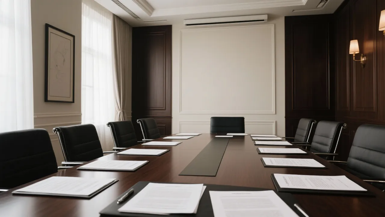 A Deep Dive into Jaspers Moriarty & Wetherille Pa