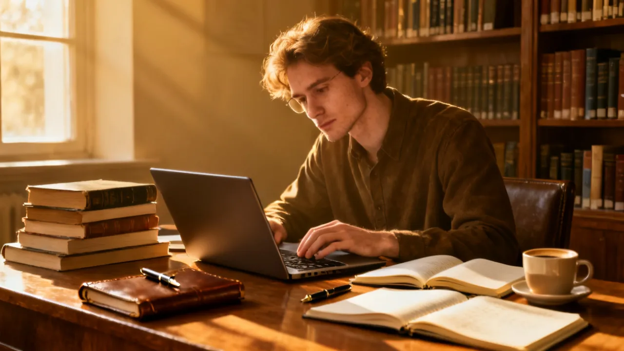 The Significance of Parim Login