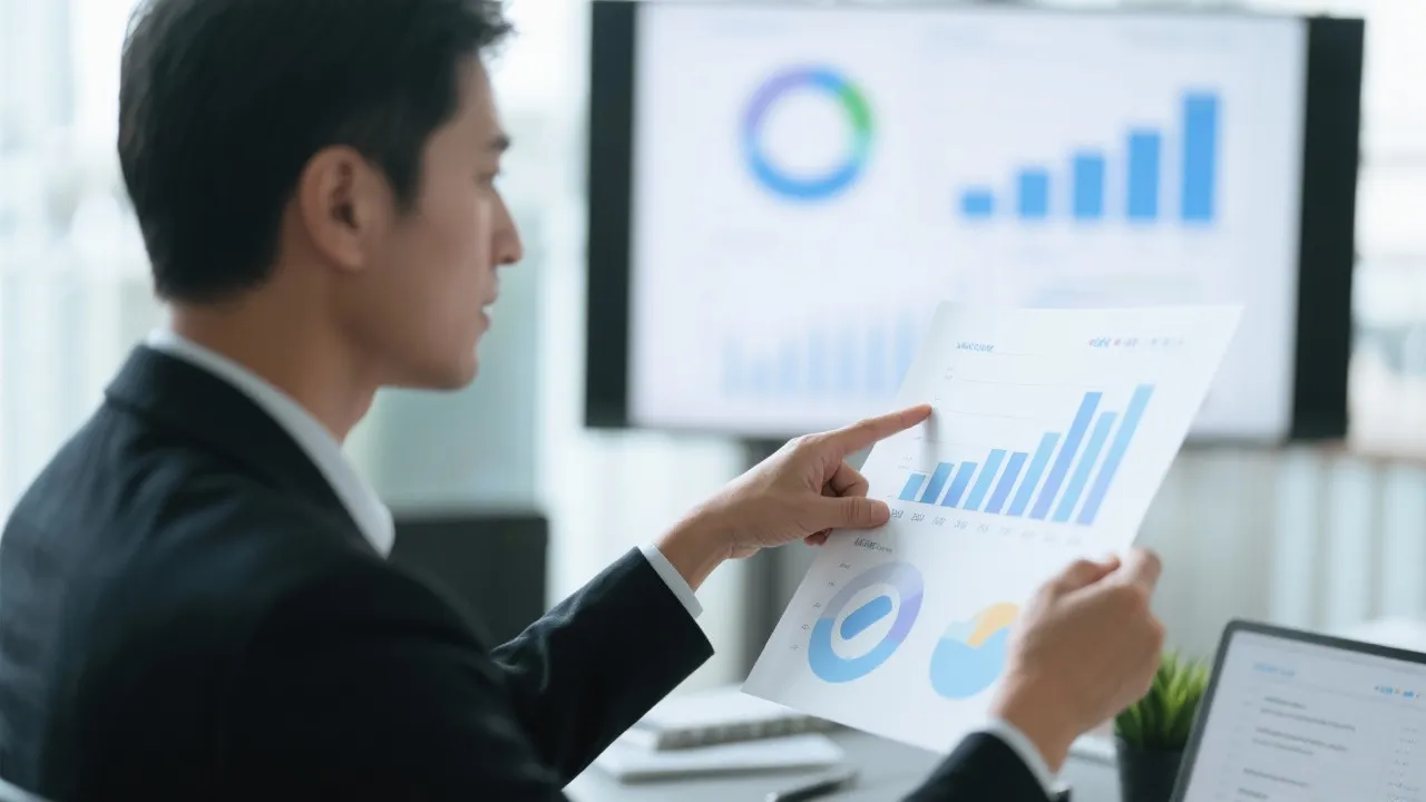 Mastering the Managerial Analyzer